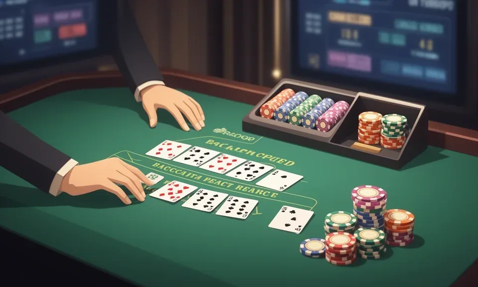 hit456 Slot Mây Trắng