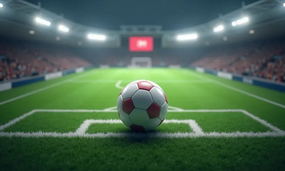 hit456 Tìm câu trả lời nhanh tại đây
