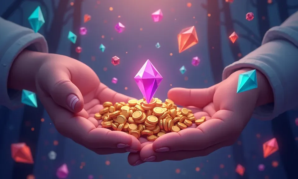 hit456 Khám phá cách Xì Dách hoạt động trên hit456