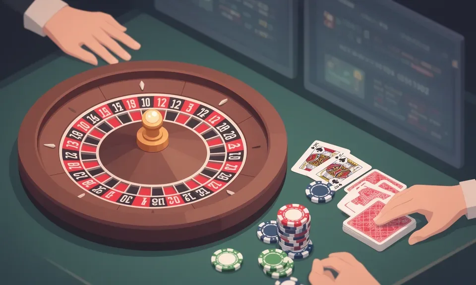 hit456 Momo Blackjack tại hit456 – bàn chơi dealer thật, cược linh hoạt