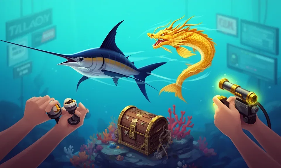 hit456 Việt Nam Sảnh casino